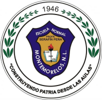 virtuclass.milaulas.com